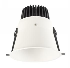 Belle 30 Recessed Ceiling Luminaires Dlux Round Recess Ceiling Belle 30 Recessed Ceiling Luminaires Dlux Round Recess Ceiling